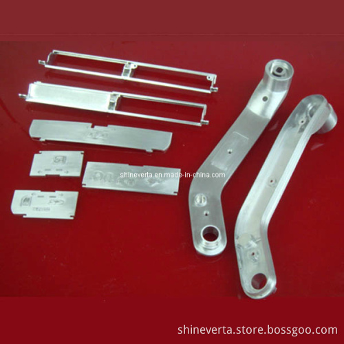 Design and Custom Fasteners Tools